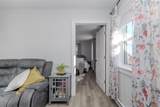 29 Amy Street - Photo 11