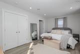 29 Amy Street - Photo 12