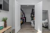 29 Amy Street - Photo 14