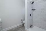 29 Amy Street - Photo 16