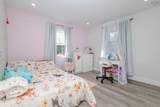 29 Amy Street - Photo 17