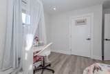 29 Amy Street - Photo 18