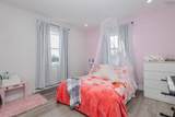 29 Amy Street - Photo 19