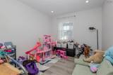29 Amy Street - Photo 21
