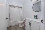 29 Amy Street - Photo 22