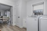 29 Amy Street - Photo 23