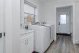 29 Amy Street - Photo 24