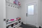 29 Amy Street - Photo 25