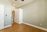 151 Ritchie Street - Photo 12