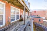 151 Ritchie Street - Photo 16