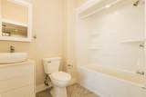 151 Ritchie Street - Photo 22