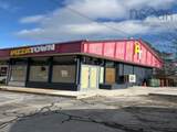 1189 Bedford Highway - Photo 1