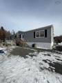 27 Parkwood Drive, North Grant, N.S. - Photo 1
