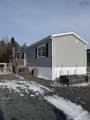 27 Parkwood Drive, North Grant, N.S. - Photo 2