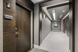 25 Alderney Drive - Photo 10
