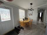 174 Sherbrooke Avenue - Photo 8