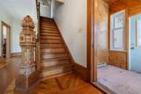 251 Victoria Street - Photo 11