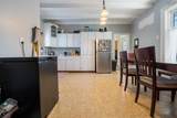 251 Victoria Street - Photo 22