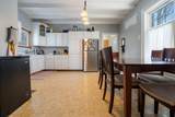 251 Victoria Street - Photo 23