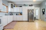 251 Victoria Street - Photo 26