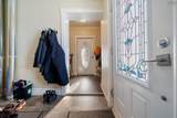 251 Victoria Street - Photo 27