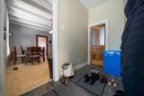 251 Victoria Street - Photo 28