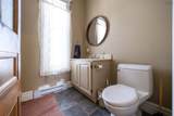 251 Victoria Street - Photo 29