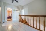 251 Victoria Street - Photo 33