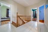 251 Victoria Street - Photo 36
