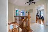 251 Victoria Street - Photo 40