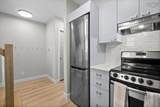 2116 Gottingen Street - Photo 12