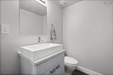 2116 Gottingen Street - Photo 15