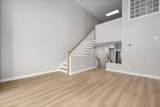 2116 Gottingen Street - Photo 19