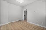 2116 Gottingen Street - Photo 23