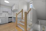2116 Gottingen Street - Photo 7