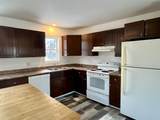 2121 Union Street - Photo 11
