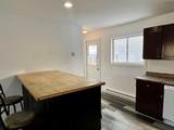 2121 Union Street - Photo 12