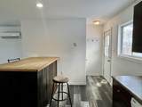 2121 Union Street - Photo 13