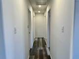 2121 Union Street - Photo 22