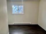 2121 Union Street - Photo 26