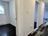 2121 Union Street - Photo 29