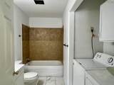 2121 Union Street - Photo 30