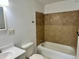 2121 Union Street - Photo 31