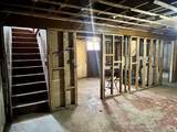 2121 Union Street - Photo 36