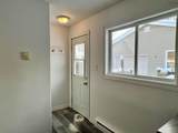 2121 Union Street - Photo 7