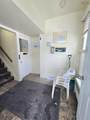 211 Forbes Street - Photo 11