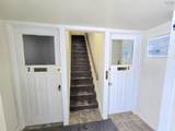 211 Forbes Street - Photo 12