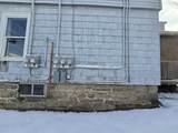 211 Forbes Street - Photo 14