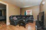 1178 Queen Street - Photo 10