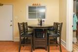 1178 Queen Street - Photo 11